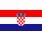 Croatie