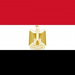 Égypte