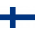 Finlande