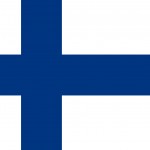 Finlande