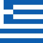 Grèce