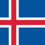 Islande