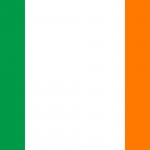 Irlande