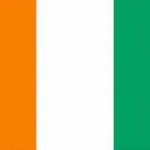 Côte d'Ivoire