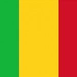 Mali