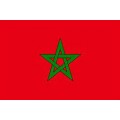 Maroc