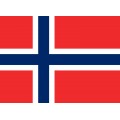 Norvège