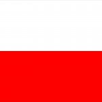 Pologne