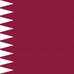 Qatar