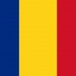 Roumanie