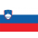 Slovénie