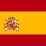 Espagne