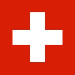 Suisse