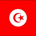 Tunisie