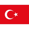 Turquie