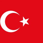 Turquie