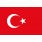 Turquie