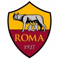 AS Rome