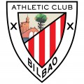 Athletic Bilbao