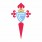 Celta de Vigo