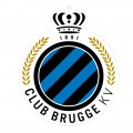 Club Brugge