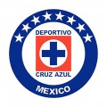 Cruz Azul
