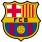 FC Barcelone