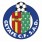 Getafe CF