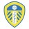 Leeds United