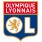 Olympique Lyonnais