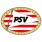 PSV Eindhoven