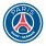 Paris Saint-Germain