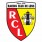 RC Lens