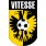 Vitesse Arnhem