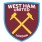 West Ham United