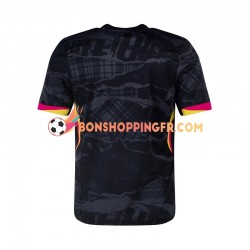 Maillot 3ème Chelsea 2024-2025 Manches Courtes Homme